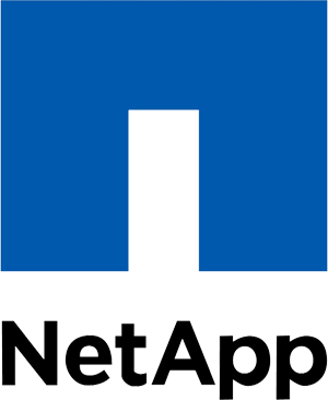 netapp-inc-logo