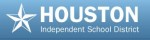 HoustonISD-LOGO