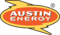 austin-energy-logo