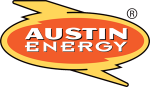 austin-energy-logo