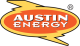 austin-energy-logo