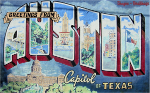 austin-postcard-design