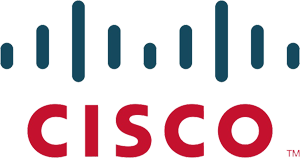 cisco-logo