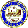 city-of-houston-logo