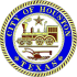 city-of-houston-logo