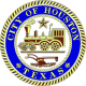 city-of-houston-logo