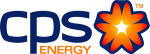 cps-energy-logo