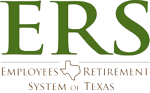 ers-logo-trans