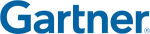 gartner-logo