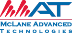 mclane-advanced-technologies-logo