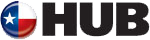 neos-hub-logo
