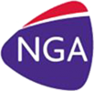 nga-logo