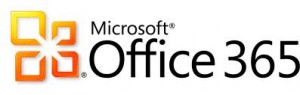 office365 logo