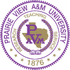 pvamu-logo