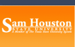 sam-houston-state-university