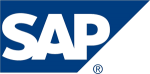 sap-logo