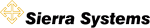sierra-systems-logo
