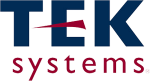 tek-systems-logo