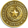 texas-comptroller-logo