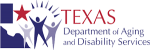 texas-dads-logo