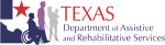 texas-dars-logo