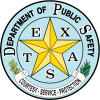 texas-dps-logo