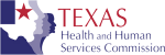 texas-health-human-services-commission-logo