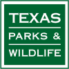 texas-parks-recreation-logo