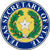 texas-secretary-of-state-logo