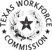 texas-workforce-commission-logo