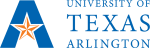 ut-arlington-logo