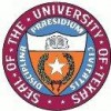 ut-system-logo