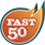 Fast 50