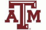 Aggie logo