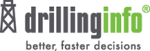 Drilling_Info_logo1