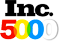 Inc. 5000