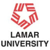 lamar_logo