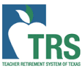 TRS Logo