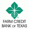 farm credit logo