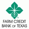 farm credit logo