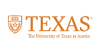 UT Austin logo