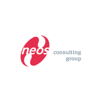 Austin IT Staffing and ERP Consulting| Neos Consulting