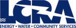 LCRA Logo