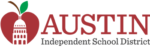 AISD Logo