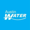 Austin Water logo