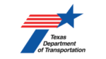 txdot logo