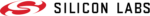 Silicon Labs Logo